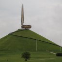 minsk-belarus-photography-18