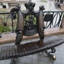 minsk-belarus-photography-3