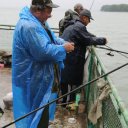 minsk-belarus-photography-9