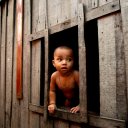 bennett-stevens_cambodia