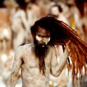 bennett-stevens_kumbh-mela-india