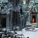 bennett-stevens_monk-ta-prohm-angkor-cambodia