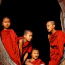 bennett-stevens_nyaungshwe-inle-myanmar