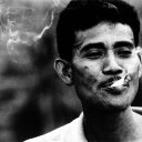 bennett-stevens_smokin-indonesia-lombok