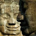 bennett_stevens-bayon_cambodia