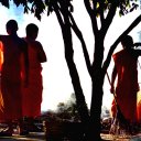 bennett_stevens-dharma-burn-thailand