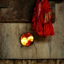 bennett_stevens-dharma-burn2-cambodia