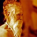 bennett_stevens-kumbh-mela-india