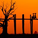 bennett_stevens-myanmar-u-bein-bridge