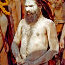 bennett_stevens-naga-kumbh-mela-india