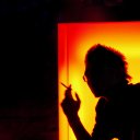 bennett_stevens-smoke3-pattaya-thailand
