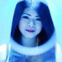 bennett_stevens-thailand2