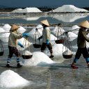 bennett_stevens-vietnam-salt-2