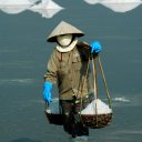 bennett_stevens-vietnam-salt-6