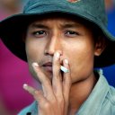 bennett_stevens-yangon