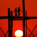 luminous-journeys-photo-tour-myanmar-bennett_stevens