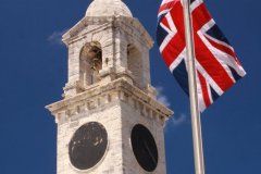 Bermuda