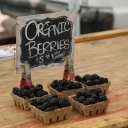 berries-farmers-market-1