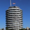 capitol-records-building-hollywood