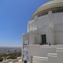 griffith-observatory-3