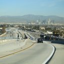 hov-105-freeway-los-angeles