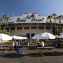 pasadena-rose-bowl-flea-market-2