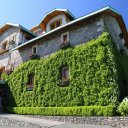 far-niente-winery-10