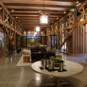 joseph-phelps-hospitality-center