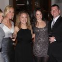 jt-snow-thirst-wines-7