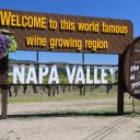 napa-valley-sign-2