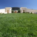 opus-one-napa-valley-22