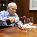 peter-mondavi