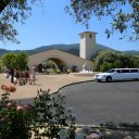 robert-mondavi_0