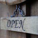 sequoia-grove-open