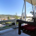 st-clement-winery-16