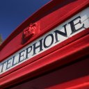 telephone-newton