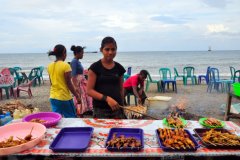 Timor-Leste