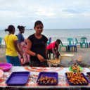 Street Food