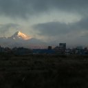 bolivia-mountain