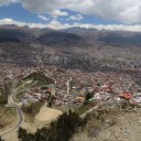 la-paz-bolivia-1