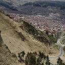 la-paz-bolivia-2