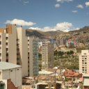 la-paz-bolivia-3