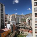 la-paz-bolivia-4