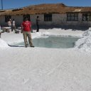 The-salt-Hotel-in-the-great-Bolivian-Salt-plains