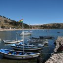 Lake-Titicaca-from-Copacabana