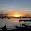 Lago-Titicaca-from-Copacabana