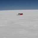 Uyuni-Salt-Flats