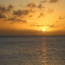 bonaire-caribbean-14