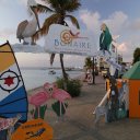 bonaire-caribbean-15