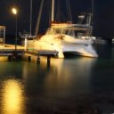 bonaire-caribbean-3_0